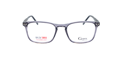 GENEX 1470-003