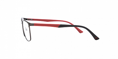 SENSE EYEWEAR 93612-2