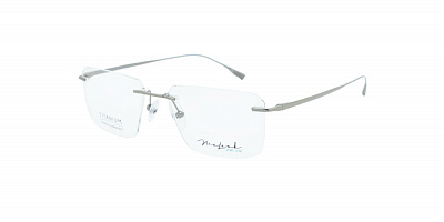 NEOLOOK 2191T-004