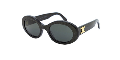 CELINE 40194U-03A