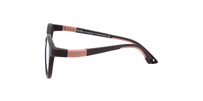 BABYLOOK 52068-707