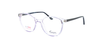 GENEX 1466-004