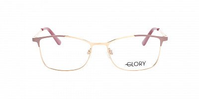 GLORY 219-BEIGE