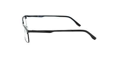 GLORY 768-BLACK