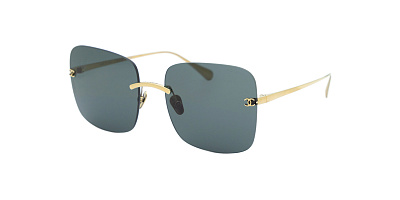 CHANEL 4287T-395S4