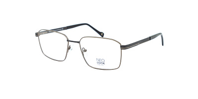 NEOLOOK 2212-414