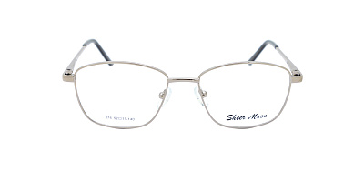 Оправа Sheer Moon 874 2