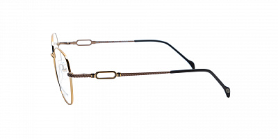 STEPPER SI-50311-F010