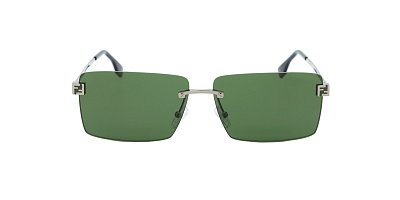 FENDI 40165U-14N