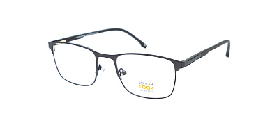 JUNIORLOOK 1824-002