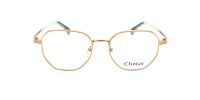 Оправа Choice R1280 1