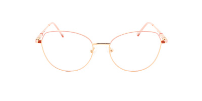 SENSE EYEWEAR RY22651B-5