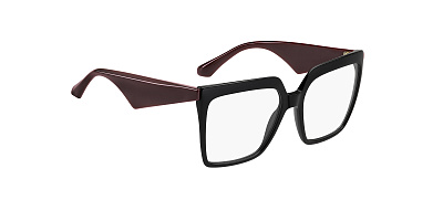Оправа Etro 0005 GUU
