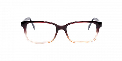 CHARM 4608-G/TD