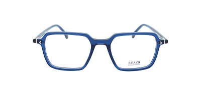 LOZZA 4351-0T31