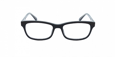 SENSE EYEWEAR 932MX006-BLK