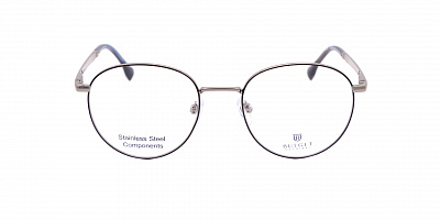 BULGET 1868M-09B