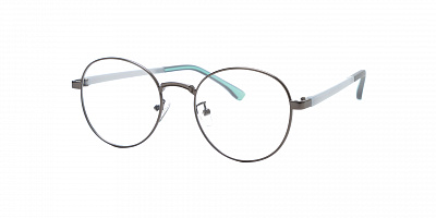 SENSE EYEWEAR 23013-5