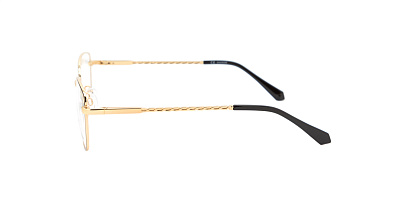 DACKOR 419-GOLD