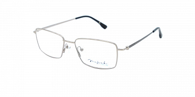 Оправа Neolook 2134T 122