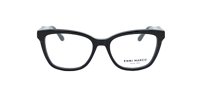Оправа Enni Marco 02 899 17P