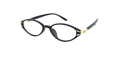 Optilook G6038-1