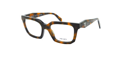 PRADA 0PR 08CV-20D1O1