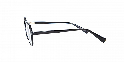SENSE EYEWEAR 943C11-1