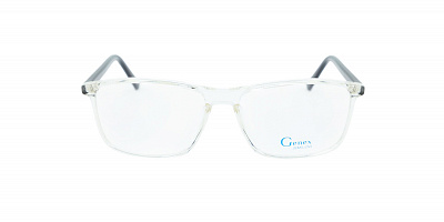 GENEX 1354-003