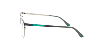 SENSE EYEWEAR DP13043-2
