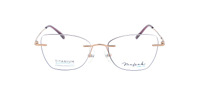 NEOLOOK 2166T-002