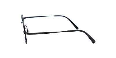 SENSE EYEWEAR J83117-1