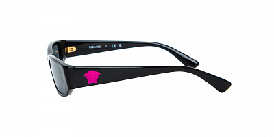 VERSACE 0VK4002U-GB1/6G
