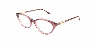 Оправа TRUSSARDI W6203-T02