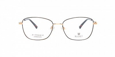 BULGET 1767T-09A