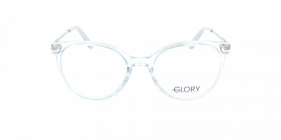 GLORY 774-CRYSTAL