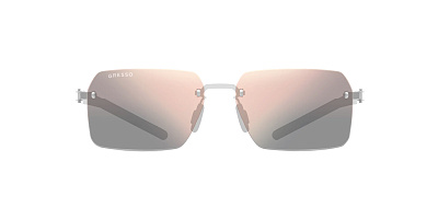 GRESSO MADAGASCAR-GR0378.03
