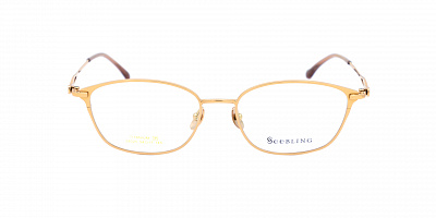 SEEBLING 28025-4