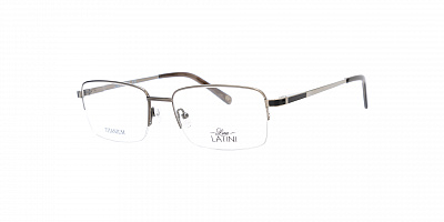 LINA LATINI 63056-3
