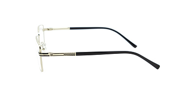 SENSE EYEWEAR 2046-2