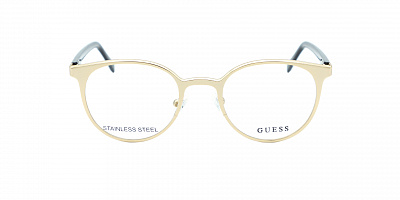 GUESS 50192-032