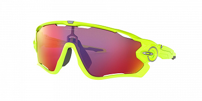 OAKLEY 0OO9290-929026