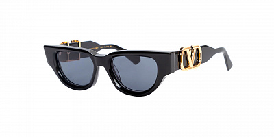 VALENTINO DUE-103A