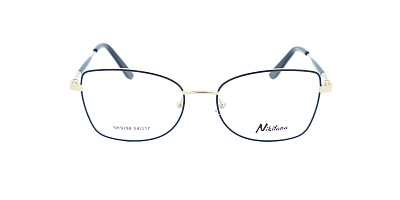NIKITANA 9298-8