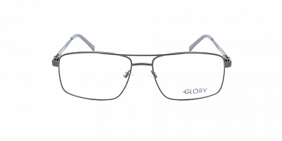 GLORY 489-GREY