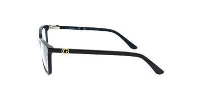 GUESS 50310-001