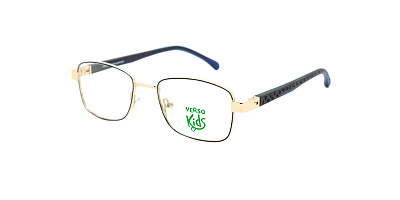 VERSO 454-2