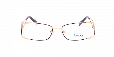 GENEX 1165-021