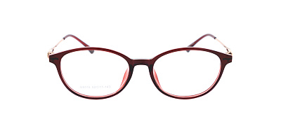 Оправа Optilook G6015 3