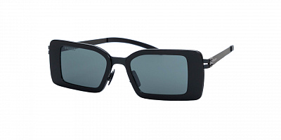 GRESSO IBIZA-G0092TB01SZ01